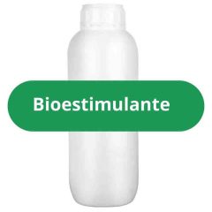 Categoría Bioestimulantes