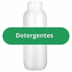 Categoría Detergentes