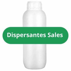 Categoría Dispersantes Sales