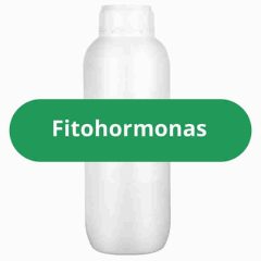 Categoría Fitohormonas