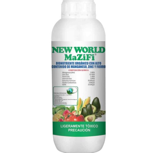 New-World-Mazifi