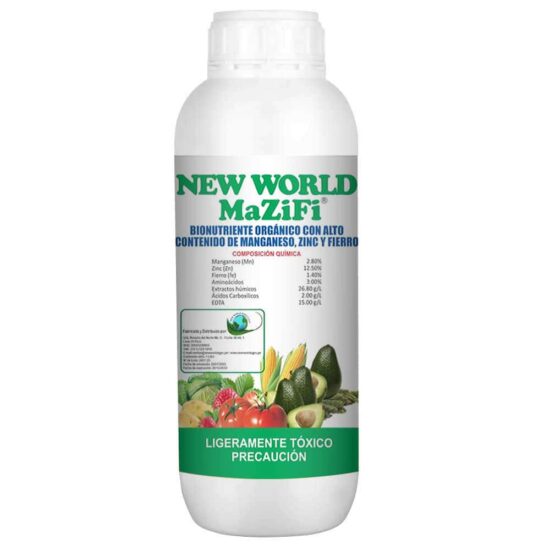 New-World-Mazifi